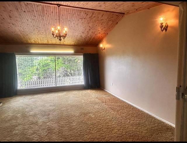 3 BEDROOM HOUSE FOR SALE IN STANDERTON CENTRAL